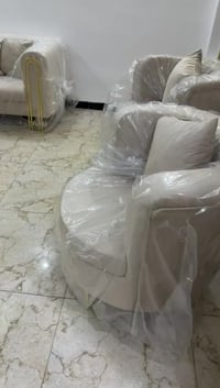 جديد • بلنايلون • ٧مقاعد