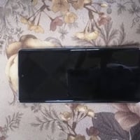 هوت 50ابرو بلص • موبايل هوت • هاتف هوت • هاتف جديد • موبايل مكفول • شا...