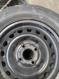 سبير 15 للبيع 07822865236