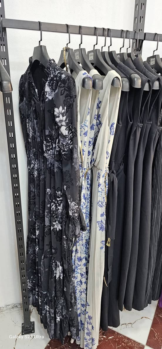 تصفيه بضاعه تركيه بسعر مناسب للتواصل *********** العنوان نجف
