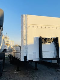 فلات بؤفروشتن علوج  كؤجيل  دنگير ساف  سه فحه ي ٦٠ شوين كه لار سعر 0770...