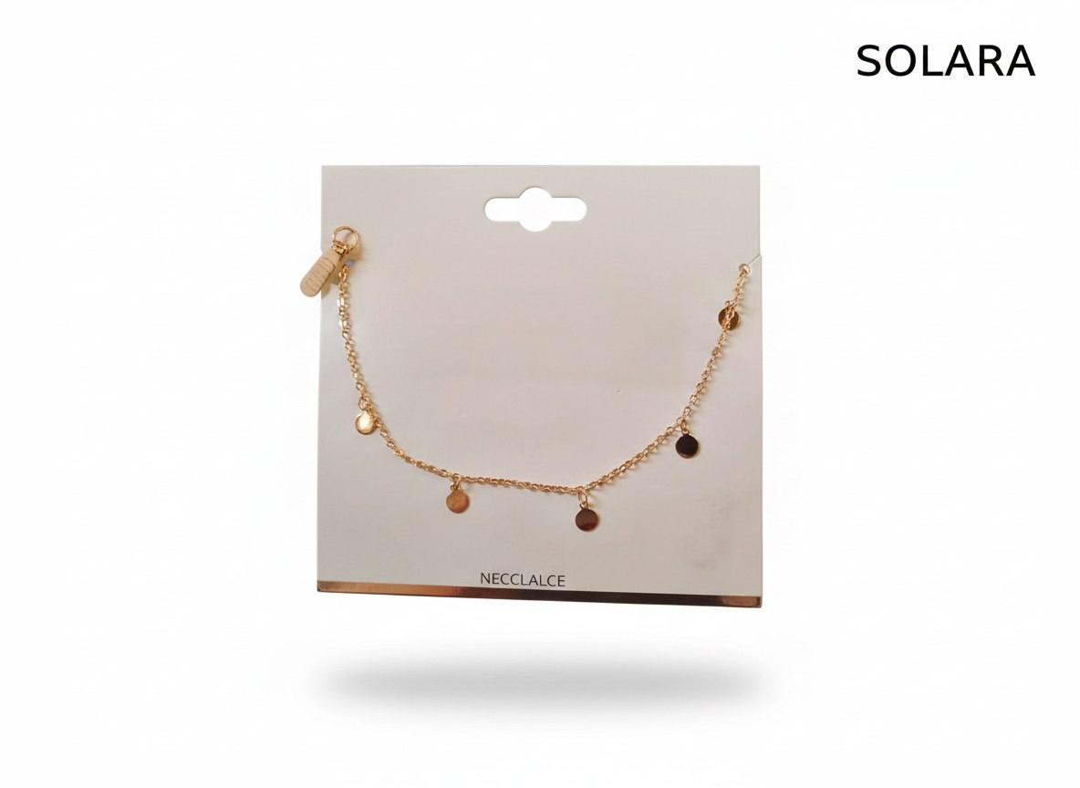 قطع اخيره القطعه بألف سارعوا الحجز


**إذا كنت صاحب هذا الإعلان وتريد حذفه لأي سبب، رجاءا أرسل رسالة إلى الدعم الفني**