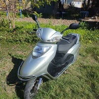 سبيسي 2021مكفول مامفتوح برغي بيه بخدمت شراي حنه 07831071509