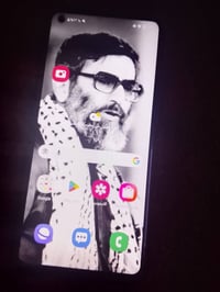 سامسونج A21 • ٦٤ • نظيف
