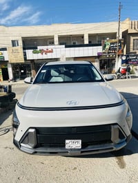 كونا 25 دخول جديد منفيست باسمي فحص مؤقت السيارة حادثها بنيد فقط ماشية ...