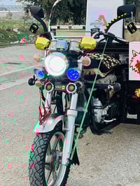 ستوته • موديل 2020 • حالة صفر