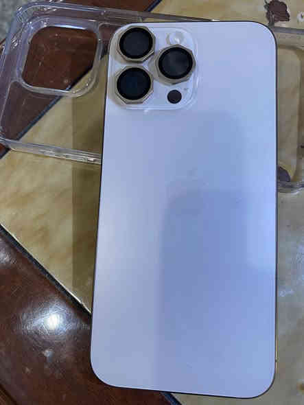 ايفون 16برو ماكس نضافه٪؜100شرق اوسط بطاريه 97 ذاكره 256 العنوان العشار بيع مستعجل *********** السعر 135000
