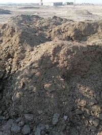 لبيع 07777441574