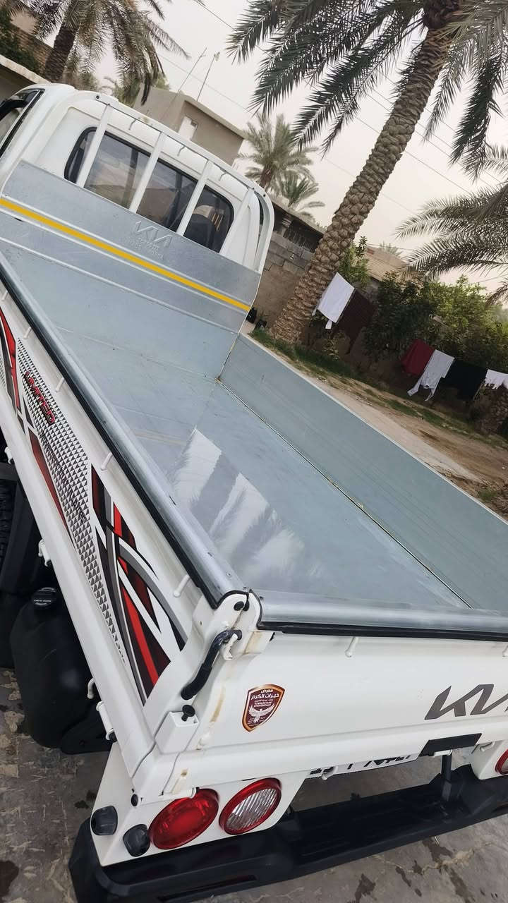 سلام عليكم للبيع كيا حمل موديل2026 وارد اردني رقم بغداد تحويل مباشر سياره جديده مكفوله كفاله عامه بعدها زيرو ماشيه 2000 فقط سياره جاهزه غلاف بدي دوشمه داخل عام سياره فول مواصفات مكاني بغداد للستفسار اتصل
سلام عليكم للبيع كيا حمل موديل2026 وارد اردني رقم بغداد تحويل مباشر سياره جديده مكفوله كفاله عامه بعدها زيرو ماشيه 2000 فقط سياره جاهزه غلاف بدي دوشمه داخل عام سياره فول مواصفات مكاني بغداد للستفسار اتصل
***********
***********
