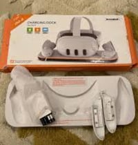 على أول • تم