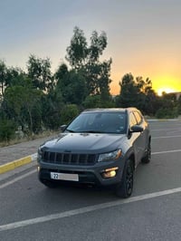 ترايلهوك • دبل • ٢٠٢١