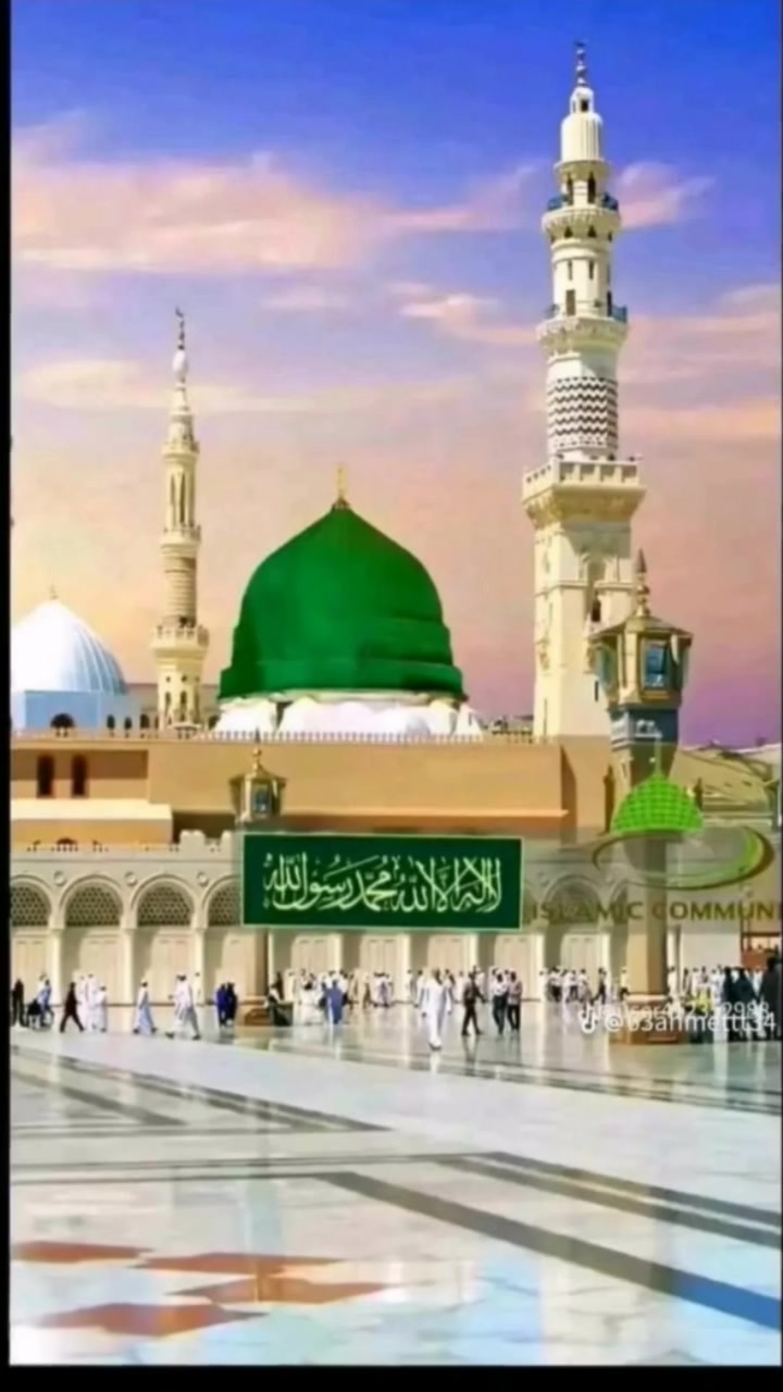 العمرة الأولى بعد الحج.            (( بالنقد وبالتقسيط بنفس سعر النقد )) مع المتعهد الحاج صلاح الحربي
البرنامج الأول السكن
 في فندق أعمار كراند أو أعمار المنار شارع إبراهيم الخليل دقائق مشيا للحرم مع طعام فطور يومي اوبن بوفي
البرنامج الثاني السكن في فندق بدر الماسه  في شارع إبراهيم الخليل   دقائق مشيا إلى الحرم
بدون طعام
البرنامج الثالث السكن محبس الجن

      للحجز والاستفسار
🌷الحاج صلاح الحربي 
 ***********واتساب
🌷ابو عبدالله الاعرجي
*********** واتساب
🌷ابو الحسن الفهداوي
*********** واتساب
