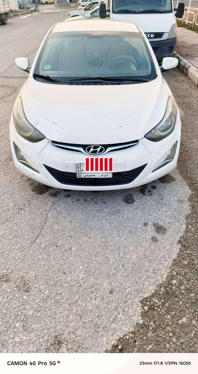 السلام عليكم النتره ١٦ امريكي
محرك2000
بيه تبديل بنيد بدون دواخل وصبغ الدوسه وصبغ قليل بجاملغ الوره
السعر    122 العنوان ناصرية 
***********
