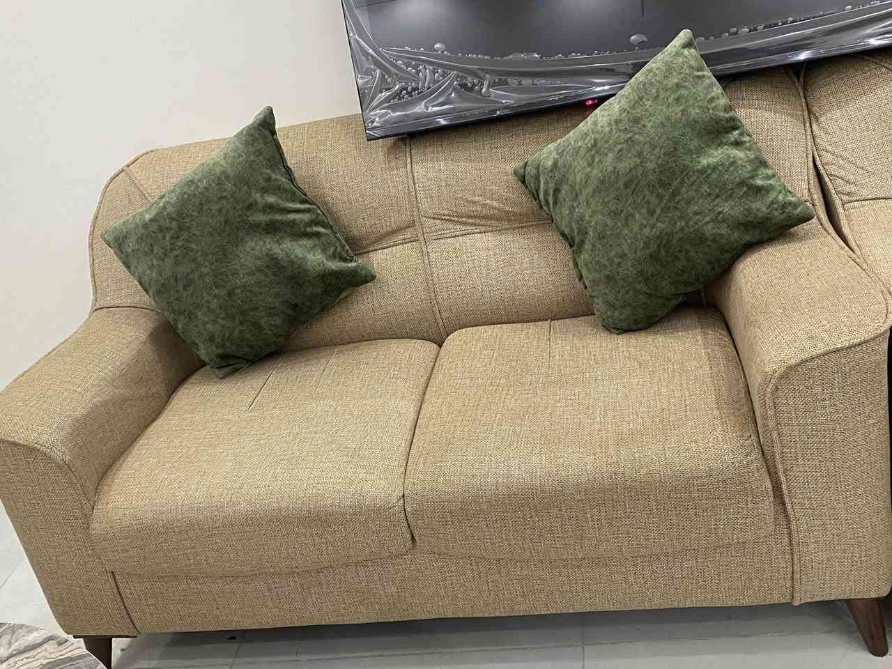 تخم 7 مقاعد نظيف جدا استخدام شهر


**إذا كنت صاحب هذا الإعلان وتريد حذفه لأي سبب، رجاءا أرسل رسالة إلى الدعم الفني**