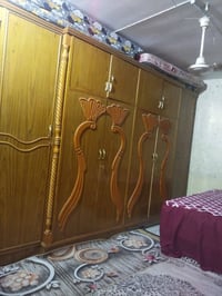 غرفه • مستعجل • النجف ابو صخير