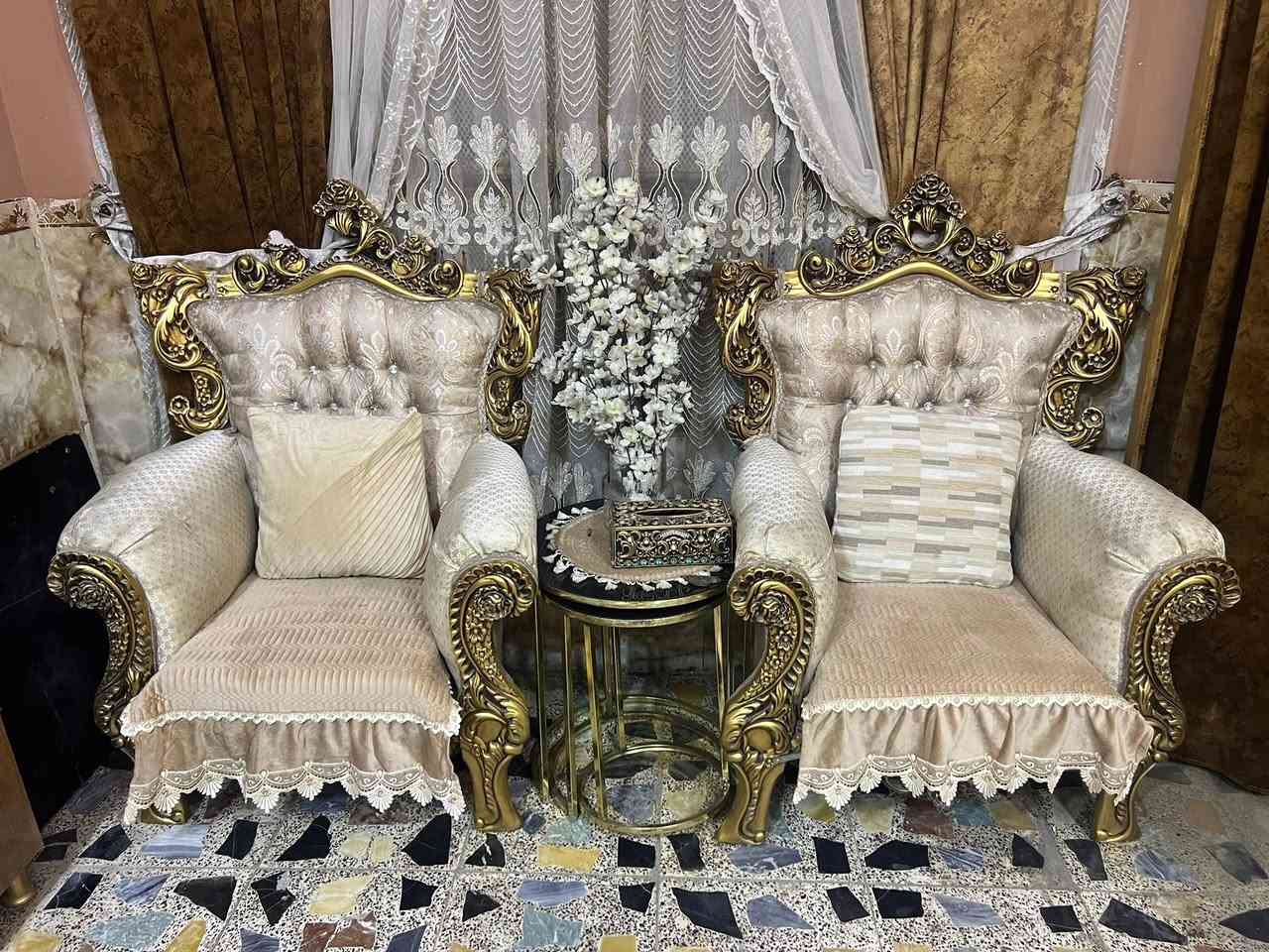 سلام عليكم تخم ملكي للبيع مكاني بغداد مدينه سعر 430  لاستفسار ‭***********‬
