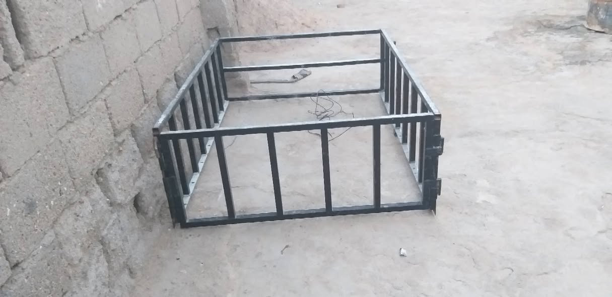 السلام عليكم محجر  ستوته  للبيع ***********  
@@
