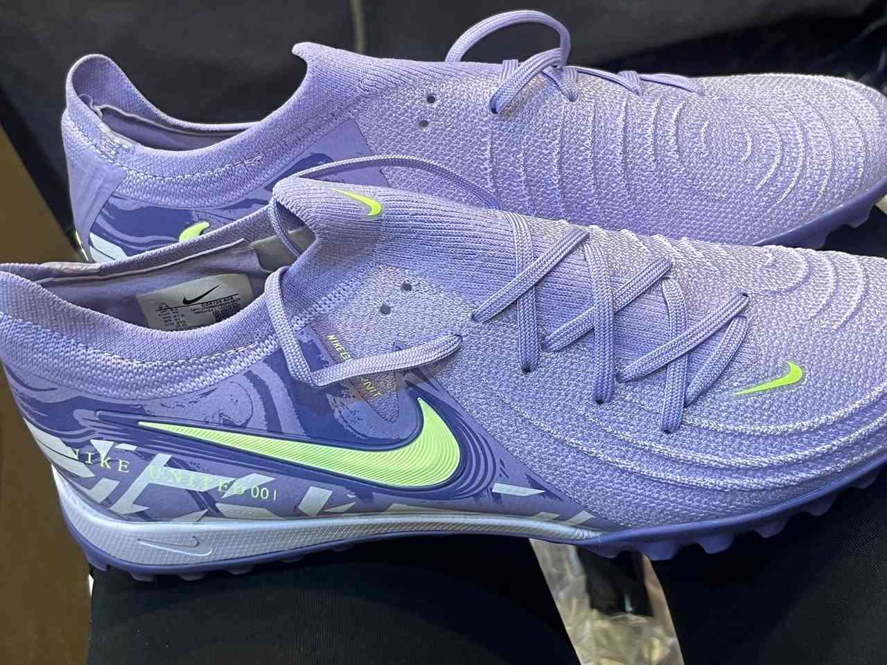 قياس ٤٣ للبيع ٥٠ الف


**إذا كنت صاحب هذا الإعلان وتريد حذفه لأي سبب، رجاءا أرسل رسالة إلى الدعم الفني**