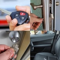 مفتاحجي • السليمانية • ٢٤ ساعة