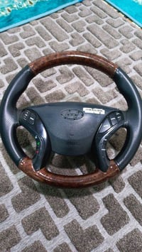 النترا • نظافة ١٠٠٪ • كربلاء