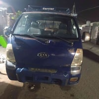 كيه بومه 2005 محرك 3000  جاهزه من كلشي  سعرها 70 وبيها مجال هاذا رقمي ...