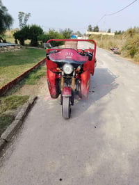 ستوته • الحفريه واسط • موديل ٢٠١٦