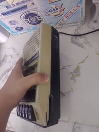 مسجل سانكيو طرح شغال بشرط سعر 45 الشراي يخابر او يراسل واتس اب 0751146...