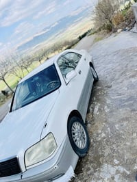 ٢٠٠٢ • بلا صبغ • قرب سليمانية