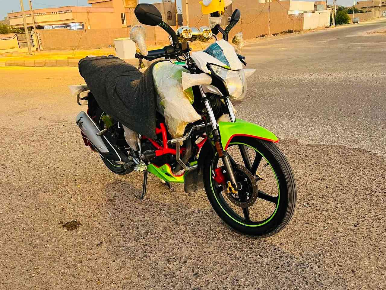 ‏سلام عليكم هاجيك 23 مسجل سعر2500 وبي مجال ايه الأصعب التنك بسيطة أشكالكم عليها بالتصوير ***********
