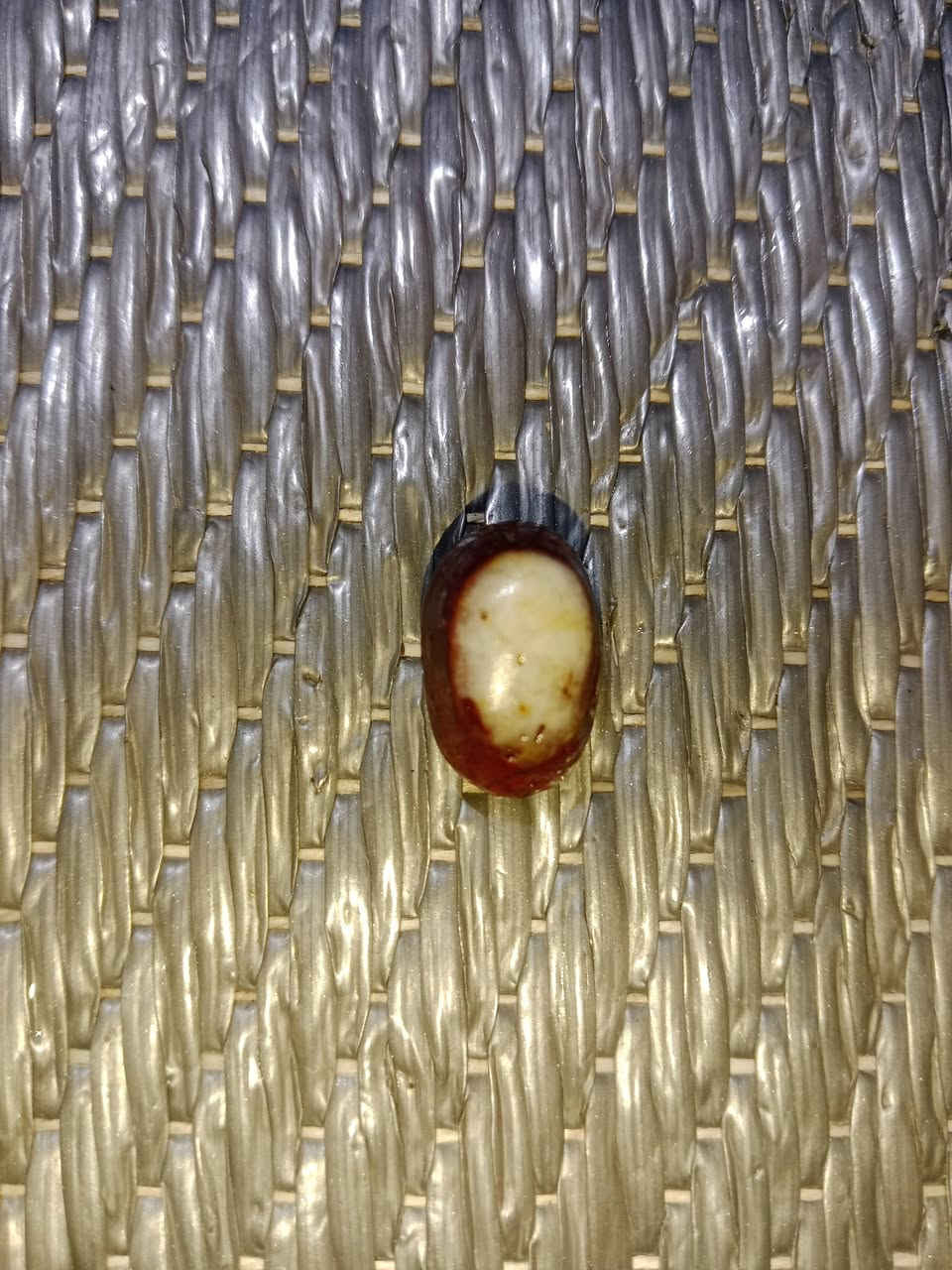 احجار كريمة  للبيع


**إذا كنت صاحب هذا الإعلان وتريد حذفه لأي سبب، رجاءا أرسل رسالة إلى الدعم الفني**