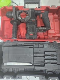 دريل هامر • اوربي • توصيل مجاني