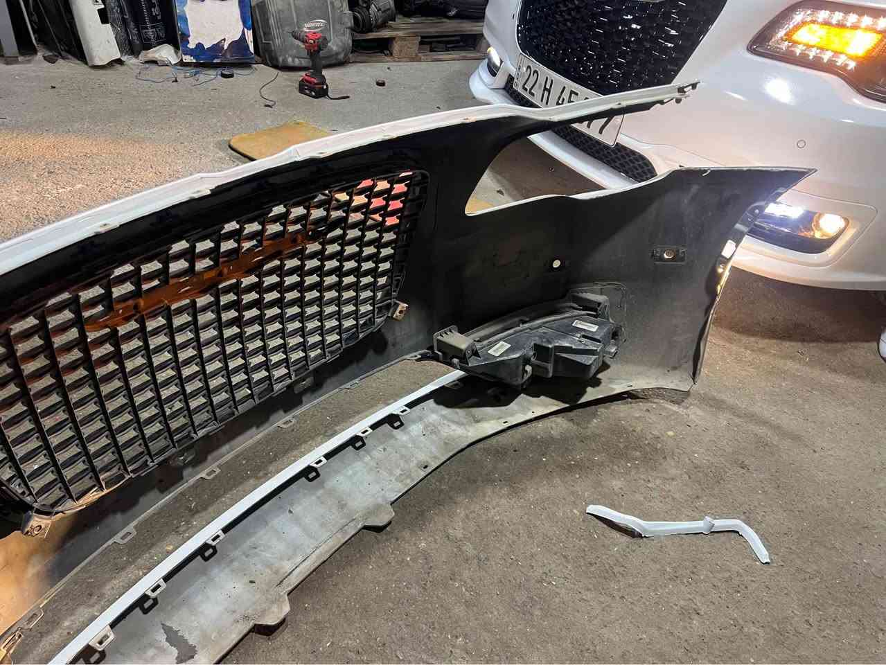 سلام عليكم اخوان 
للبيع دعامية اوبامة مال موديل 2016
ترهم علي جميع موديل مكانها كركوك 
بدون اي عيب بدون فطر او كسر مغلف هم
سعرها 175 الف  .

***********.
***********
***********.

كورك بيها واتساب . أربيل, العراق
