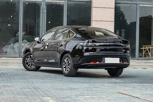 BYD  DESTROYER 2025
شه حنى تازه هه رزانترين نرخ لە هەموو بازاڕ بيوادى دیسترۆیەر ره ش به رده سته ناو كريمى  سفر كيلؤ مه تر ٣ مانگ ره قه م كاتى لەگەڵە بی شوخت و چال بەشەرتى سؤنەر كامل ئەشیاى بيلادى لەگەله  دوو  بەصمه گاعى بيلادى لەگەڵە.

ره نگى ره ش ناوكريمى $ 118.50

ژ.م:*********** السليمانية, العراق
