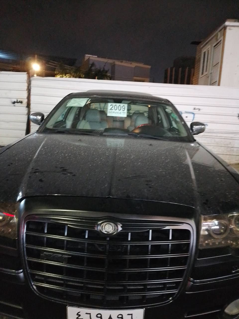 ادوات سياره مديل 7 سياره بيهه امشره جنطه او تكم كدام الباقي كفاله جاهزه من كلشي فول موصفات للخير ما بيهه كل نقص السعر 60 او بيهه مجال كلش قليل للعلم قبل فتره نشرتهه او كتبت بيهه كازكيت طلع براد او سويتهه الحمدالله سياره جديده لا تحطهه ويه التعبانه الي عجبه السعره ايشرفنه الي ما يعجبه يدعينه بل رزق للستفسار ***********
