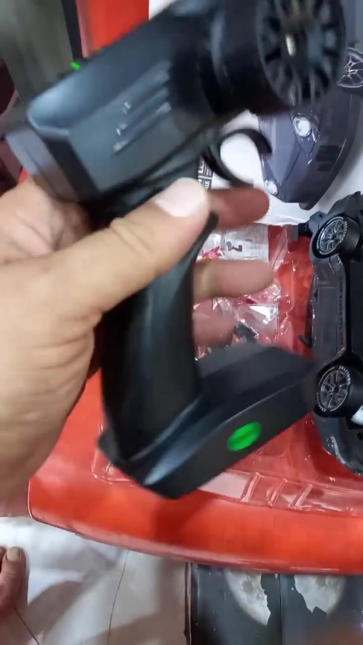 الأسعار بالفديو*********** متوفر توصيل لكافة المحافظات وبخدمتكم
