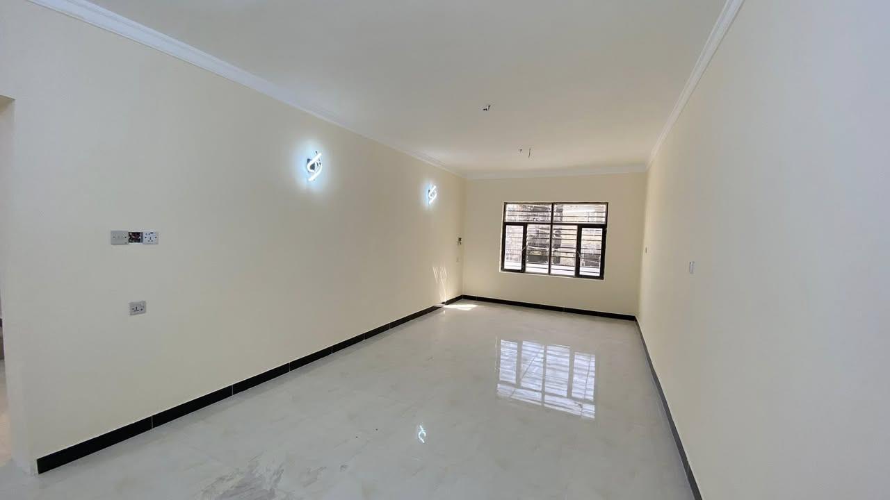 نحن كادر أصباغ جدران
نلوّن مساحاتكم بذوق،
ونحوّل الجدران من مجرد لون
إلى إحساس وأناقة تدوم 🤍

شغل متقن، لمسة فنية،
وألوان تحچي جمال المكان
لأن التفاصيل الصغيرة تصنع الفرق

📞 للتواصل والحجز***********
***********
ملاحظة:العمل داخل بغداد فقط
