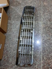 شبابيك دولفين جدد ما مستعملات 07730077058