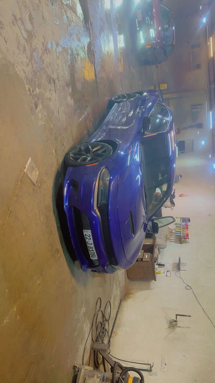 موديل 22 جاملغ وبنيد بدون دواخل حادث كلش بسيط سياره جديده بيها شخط بالباب الخلفي بيع سريع السعر 255  ورقه وبيها مجال مكانها كربلاء  ***********
