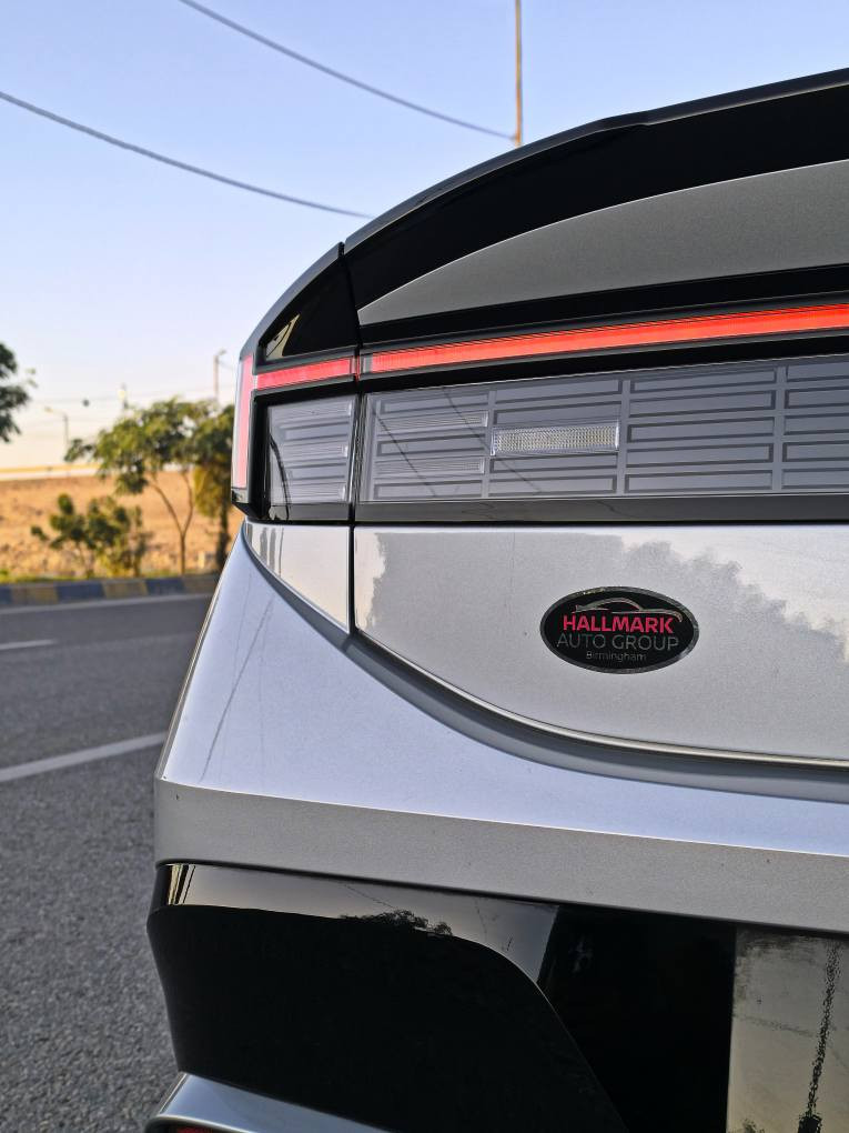 *********** بدون رقم مكان بابل منفس بسمي حلة, بابل
