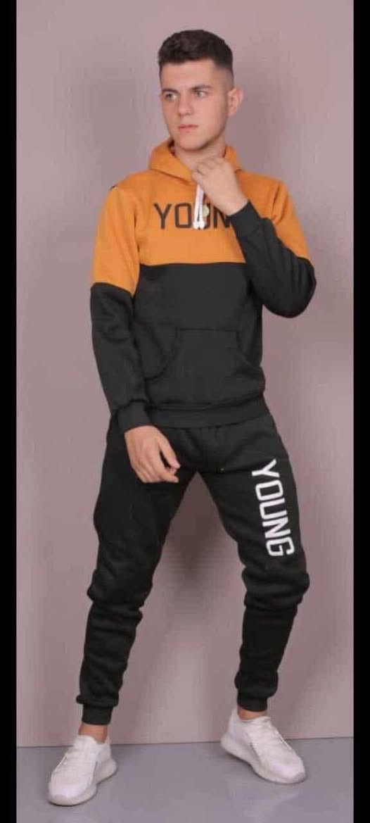 تخفيضات


**إذا كنت صاحب هذا الإعلان وتريد حذفه لأي سبب، رجاءا أرسل رسالة إلى الدعم الفني**