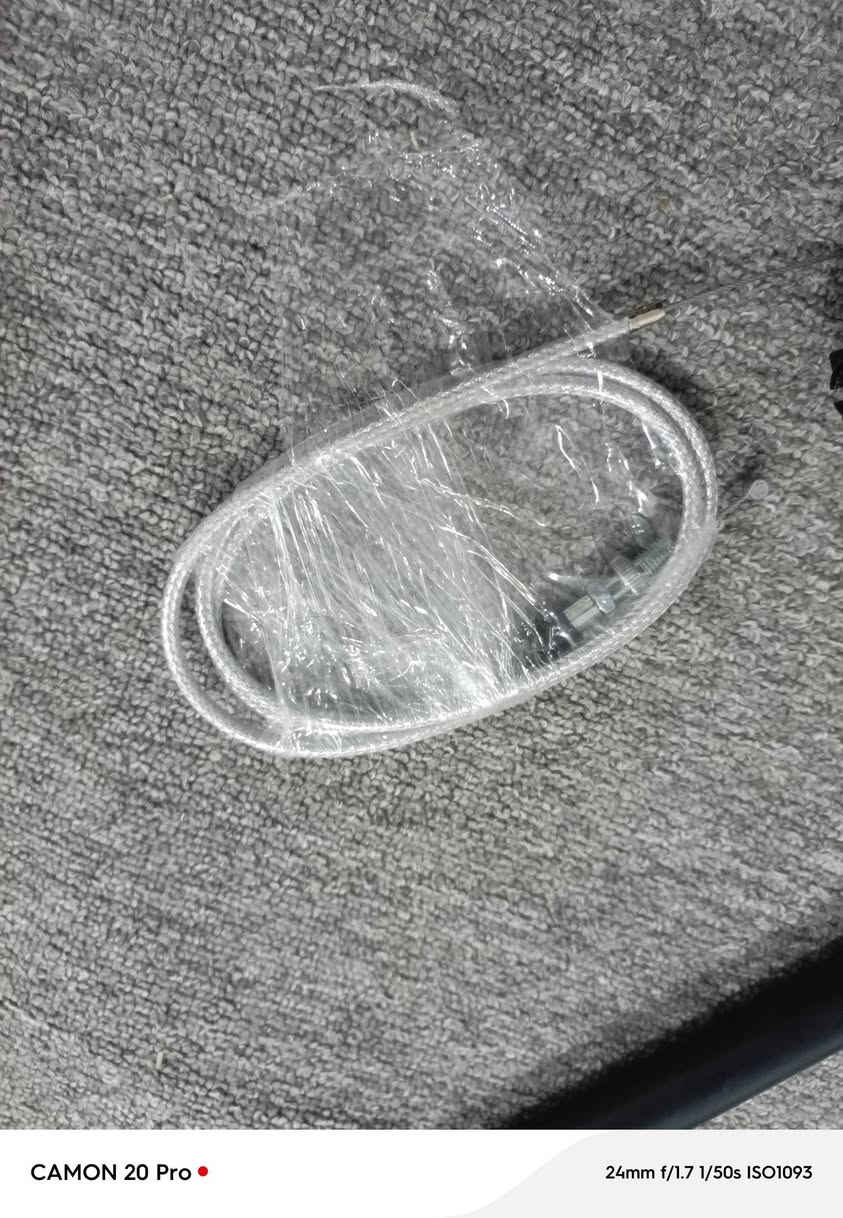 للبيع مكاني قضاء المدينه السعر 30رقمي ***********
