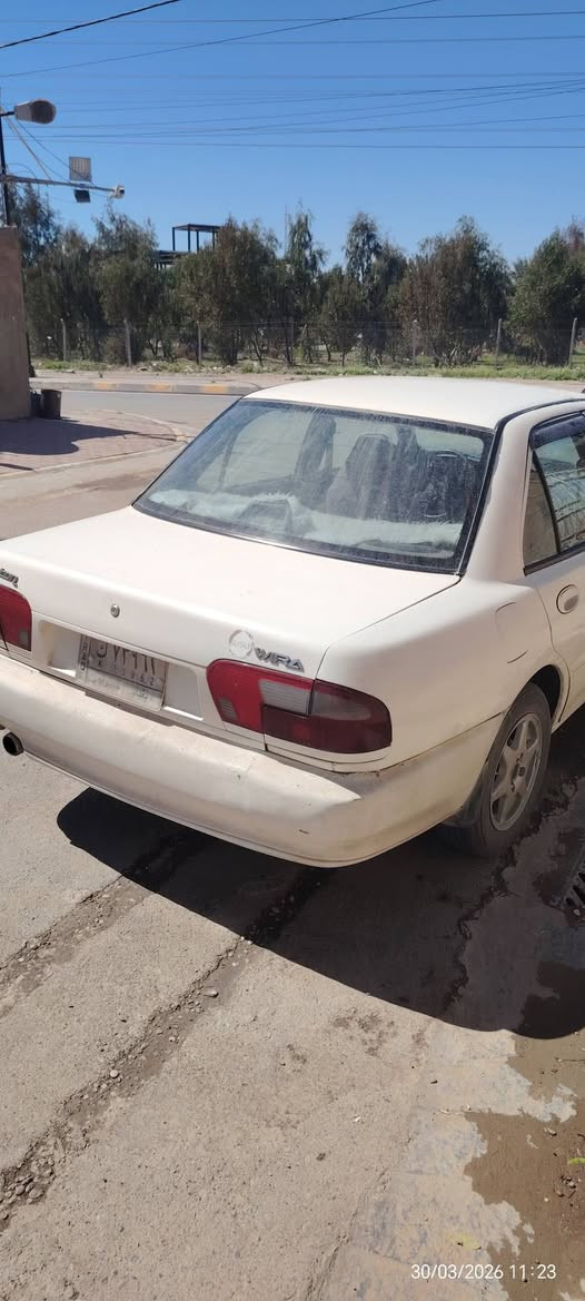 برتون موديل 2004 كير محرك شرط تبريد شغل رقم بغداد مشروع وطني شرط الرحويل السعر 45 وبها مجاد ***********
