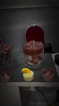 ديكور منزلي • قطع ديكور • تواصل خاص