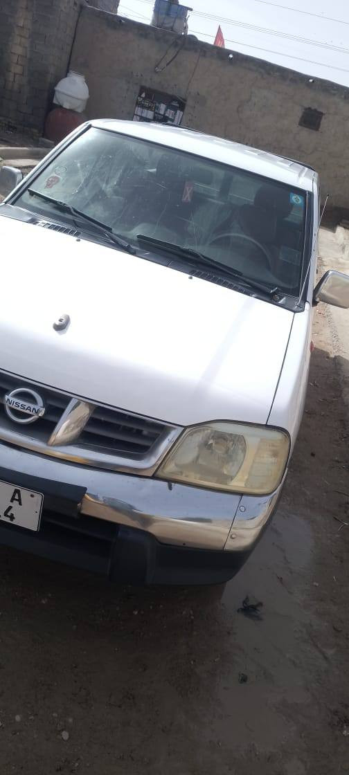 نيسان 2013 سنويه لحد 2028 رقم ميسان مكفولة سياره جديده خير من الله للتواصل 
‏‪***********‬‏
