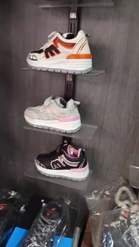 ولادي • مقاس ٣١/٣٦ • قطعة تقيلة