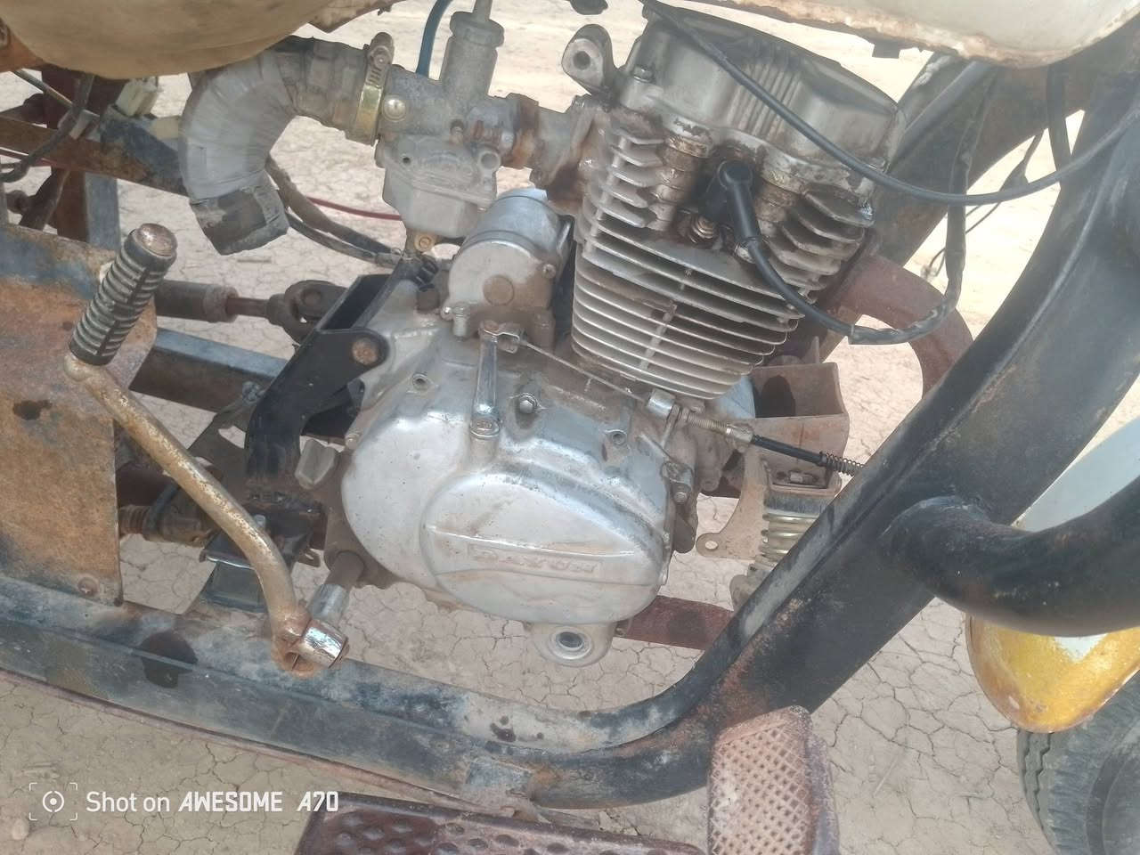 ستوته لبيع كلك كلك تصال ع ***********
