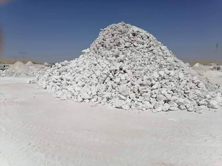 السلام عليكم
جص الموصل
شرط علفحص بياظ رقم واحد
كواني طب فول 
سعر المتر 55الف 
المتر 25 جبس
كواني 43 حجمهن
توصيل لجميع المحافظات
***********
*********** واتساب
