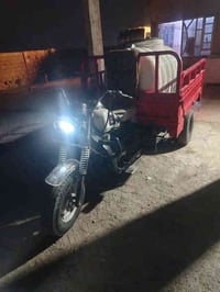 ستوته • دايو • البصره