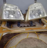 مشط استيرن شغال وعلى وضع الشركه لايتات اصلي دكتات تبريد 07855515755