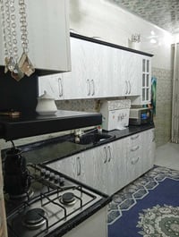 كاونتر • ٣٫٥م • نجف